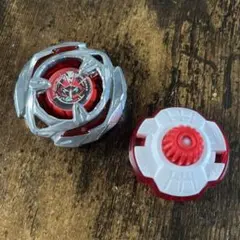 2026年最新】beyblade x bx-00 ビットセットの人気アイテム - メルカリ