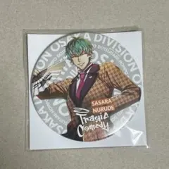 2026年最新】簓缶バッジの人気アイテム - メルカリ