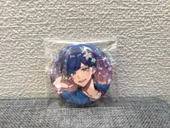 2025年最新】SPLASH ifの人気アイテム - メルカリ