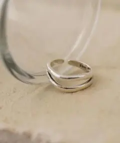 Item thumbnail for item 1e038cf4-39bc-4369-8469-889e7c2cd87e