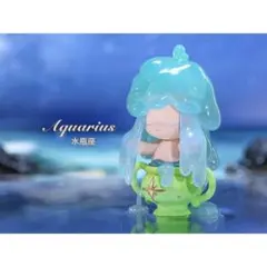 2026年最新】popmart dimoo 星座の人気アイテム - メルカリ