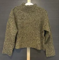 Item thumbnail for item 3465f756-5f8a-43ec-a9a8-890721d4063b