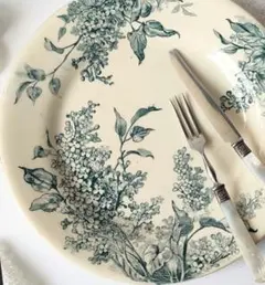 Item thumbnail for item c8ce5370-374f-4ad3-95d1-e5966dc51826