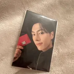 ENHYPENENNUMBERING ENHYPENジェイトレカENHYPEN