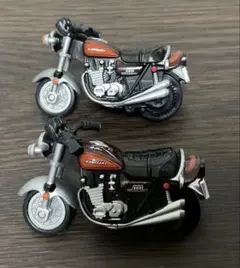 Item thumbnail for item d55608c0-706c-4e1f-8ef5-f83e5ea28c53