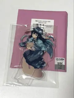 2026年最新】卯年 時透無一郎の人気アイテム - メルカリ