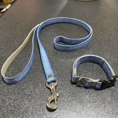 Item thumbnail for item 573644bc-4801-4760-b8f9-ba7687eeadba