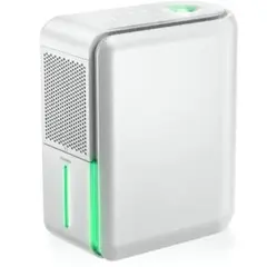 新品　除湿機 除加湿空気清浄機 小型 衣類乾燥 強力