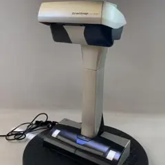 ✨美品✨ScanSnap スキャンスナップ IX100 富士通 確定申告 - メルカリ