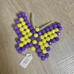 Item thumbnail for item 87c5f1f0-ef23-4cbb-a0ff-8f0c37bc60f5