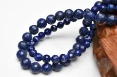 うさぎ屋珠雪様 リクエスト 3点 まとめ商品