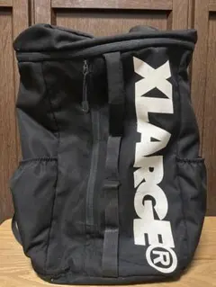 X-LARGE リュックのサムネイル