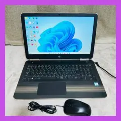 ゲーミングノート 940MX Core i7 SSD256GB DVD-RW - メルカリ