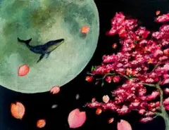 Cindy様 リクエスト 5点 まとめ商品