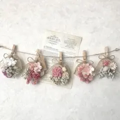 Item thumbnail for item 6ab8d13f-9c89-40b9-99cc-9e16fa94dbb6