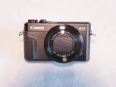 Item thumbnail for item f9ef1418-d4aa-4add-b9df-ffe5e492204f