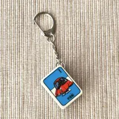 SonoZara様 リクエスト 8点 まとめ商品