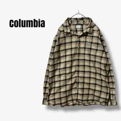 こじこじ様 リクエスト 2点 まとめ商品