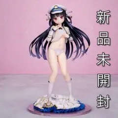 2026年最新】まいてつ pure station ハチロク 限定エクストラカラー の