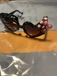 Item thumbnail for item d425a795-4c77-4cf1-9a3b-a91cc1f6e779