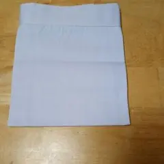 業務用　サロン　丈58センチ