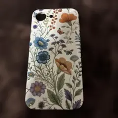 iphone16e iPhoneケース・スマホ・PC