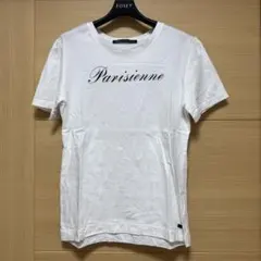 ビリティス　Tシャツのサムネイル