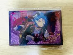 あんスタ 中国限定 浮影コロッタ Himeru - メルカリ