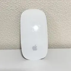 Apple Magic Mouse A1296 本体