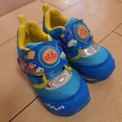 Yu様 リクエスト 2点 まとめ商品