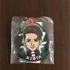 片寄涼太 アクリルキーホルダー 24ジャージ