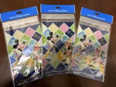 Item thumbnail for item 5de45a44-c0e7-4da6-8d20-ebc44d8f1a95