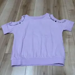 sunflower様 リクエスト 2点 まとめ商品