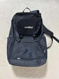 Item thumbnail for item 9196fc8f-cd4b-42c1-8f05-a970f691bfb3