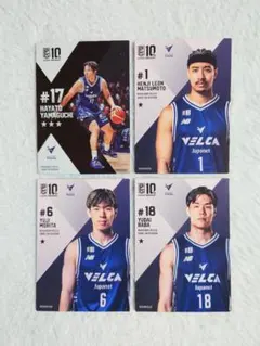 Item thumbnail for item 9696355c-5dff-4345-9f42-bc27c750acb5