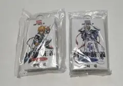 2026年最新】封神演義 アクリルスタンドの人気アイテム - メルカリ