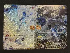 ヴァイス 願いの叶う場所へ ksc - メルカリ