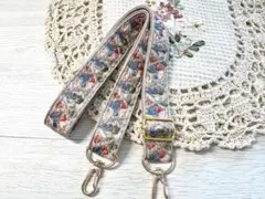 Merry様 リクエスト 2点 まとめ商品