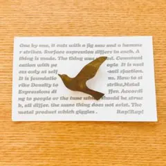 Koharu様 リクエスト 2点 まとめ商品