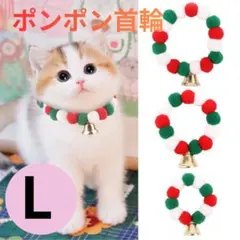 Item thumbnail for item 440c1db8-563f-45d9-a50e-c8f80af3c5bb