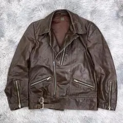 2025年最新】ukライダース ビンテージの人気アイテム - メルカリ