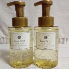 Item thumbnail for item b7adaf5f-8218-4412-9283-93efcb4a20c1