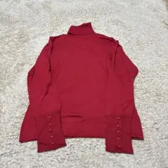 Item thumbnail for item 58a13282-22c0-4c01-b078-257ef0fdd72d