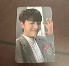 2026年最新】cgv ソンハンビンの人気アイテム - メルカリ