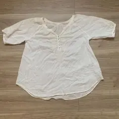 Item thumbnail for item 269b22a4-22f6-467d-92c4-e29d11152668