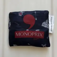 Item thumbnail for item fc76c027-db3c-4417-bea8-e9e398a76439