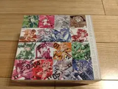 Item thumbnail for item af297d47-e2bd-4692-a0b7-ddcfaa6b1acc