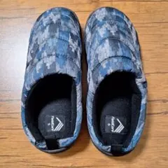 Item thumbnail for item 9bed072b-df1b-413e-bade-9ad2107b2311