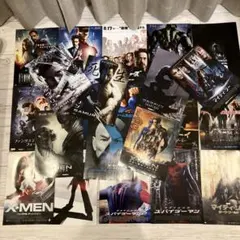 まげちょん様 リクエスト 3点 まとめ商品