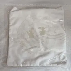 2026年最新】陳情令オーケストラコンサートの人気アイテム - メルカリ